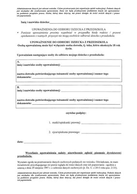 Grafika dekoracyjna